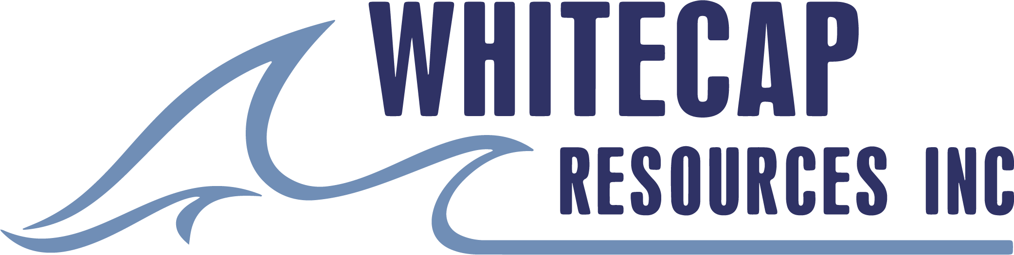 Whitecap Resources Logo